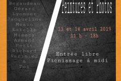 7-Peintures-Renage-13-04-19