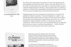 CERFACEDITIONSPUBLICATIONS-1