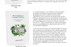 CERFACEDITIONSPUBLICATIONS-2