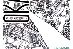 OKAPIE-Renage-28-04-19