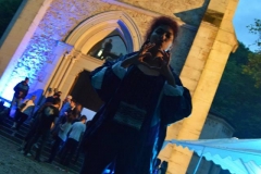 13240627_1743087829308713_3806018729743050150_n