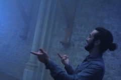 13254570_1743088065975356_8047125702531703091_n