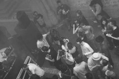 13316979_1743088492641980_2322092795255096107_o