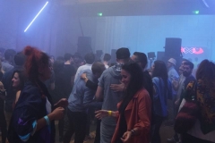 13335849_1743088215975341_3522763066657624070_n