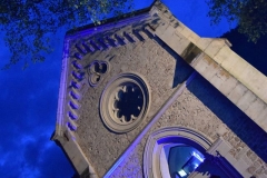 13339544_1743088682641961_1101925588387021520_n