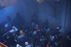 13392294_1743088475975315_3896280058251804422_o