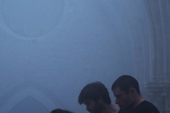 13412889_1743088642641965_7817641942404838684_n