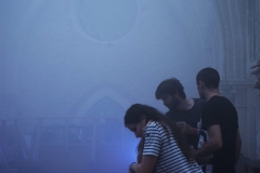 13415473_1743088625975300_3776762754359181919_o