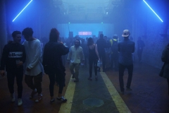 13416842_1743088009308695_2949351248835693631_o