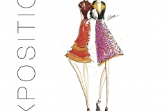 Exposition Clara Stylist