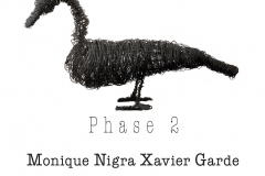 Expo Phase 2 Meli-Mélo Festival