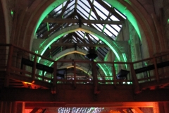 mariage - la grande fabrique - renage - a