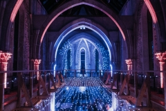 mariage - la grande fabrique - renage -d