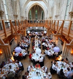 -TvNZO4awcF1urMln5ifmmGUWmZx7hVi8p4zyaPVyn2bAEpbP-2Bf8V-ZKIA