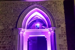 20161124_213324 - copie