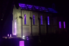 20161124_224658 - copie