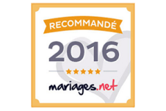 http://www.mariages.net