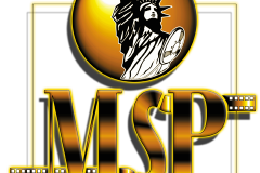 Manhattan Studio Productions