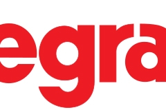 Legrand
