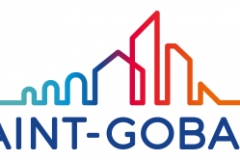 Saint-Gobain