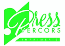 Press-Vercors