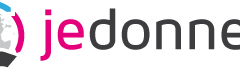 Je donne