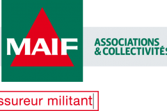 MAIF Assurances
