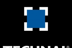 Technal