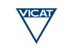 Ciments Vicat