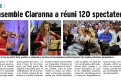 Article DL 5 Avril 2017