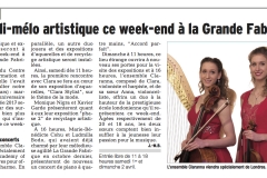 Article DL 29 mars 2017