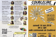 Coublelire-2018-2