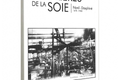 Livres Ouvirères de la Soie-1