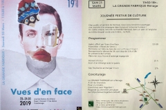 Vues-d-en-face-2019