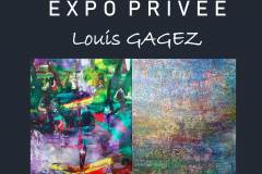 EXPO-PRIVEE-LOUIS-GAGEZ