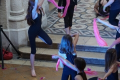 STAGE DANSE 5