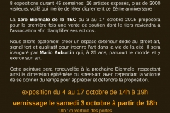 biennaleTEC1-flyer-web[1]-2